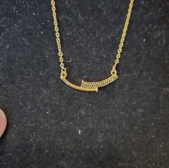 21kgp Duabi Jewlery - Picture 2 of 10